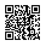 ACC65DRAH QRCode