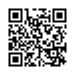 ACC65DRAN-S734 QRCode