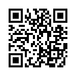 ACC65DRAN-S93 QRCode