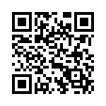 ACC65DRAS-S734 QRCode