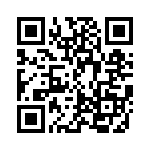 ACC65DREH-S93 QRCode