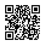 ACC65DREH QRCode