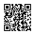 ACC65DREI-S734 QRCode