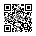 ACC65DREI-S93 QRCode