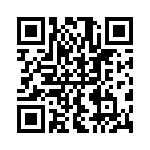 ACC65DREN-S734 QRCode