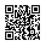 ACC65DREN-S93 QRCode