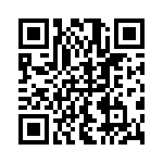 ACC65DRES-S734 QRCode