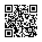 ACC65DRMH QRCode