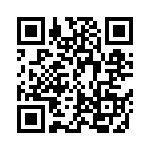 ACC65DRMN-S328 QRCode