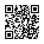 ACC65DRMS-S288 QRCode