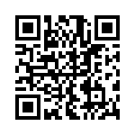 ACC65DRSI-S288 QRCode