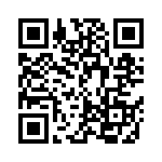 ACC65DRSN-S328 QRCode