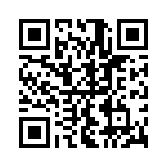 ACC65DRSS QRCode