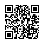 ACC65DRST QRCode