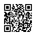 ACC65DRTH-S13 QRCode