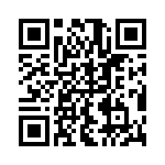 ACC65DRTH-S93 QRCode