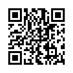 ACC65DRTS-S734 QRCode
