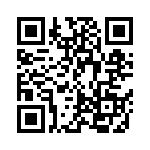 ACC65DRXH-S734 QRCode