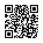 ACC65DRXI QRCode