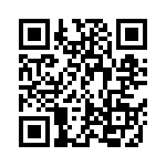 ACC65DRXN-S734 QRCode
