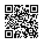ACC65DRXS-S734 QRCode