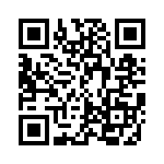 ACC65DRYN-S13 QRCode