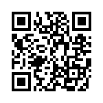 ACC65DRYS-S93 QRCode