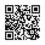 ACC65DTAI QRCode