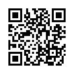 ACC65DTAN-S189 QRCode