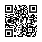 ACC65DTBH-S189 QRCode