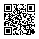 ACC65DTBN QRCode