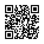 ACC65DTBS-S189 QRCode