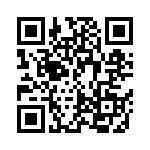 ACC65DTKH-S288 QRCode