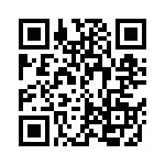 ACC65DTKH-S328 QRCode