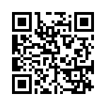 ACC65DTKN-S288 QRCode