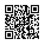 ACC65DTMI QRCode