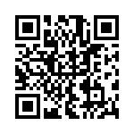 ACC65DTMS-S189 QRCode