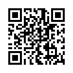 ACC65HETN QRCode