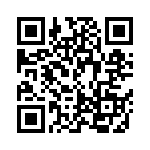 ACC70DCKH-S288 QRCode