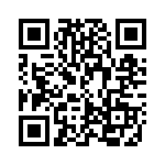 ACC70DCKH QRCode