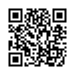 ACC70DCKS QRCode