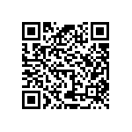 ACC70DKAH-S1191 QRCode