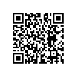 ACC70DKAN-S1243 QRCode