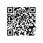 ACC70DKAS-S1191 QRCode