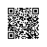 ACC70DKAS-S1243 QRCode