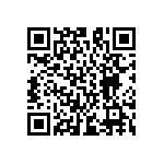 ACC70DKDI-S1243 QRCode