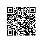 ACC70DKDN-S1191 QRCode