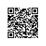 ACC70DKSN-S1243 QRCode