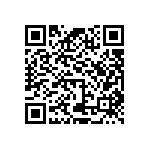 ACC70DKUI-S1191 QRCode