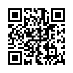 ACC70DPBI QRCode